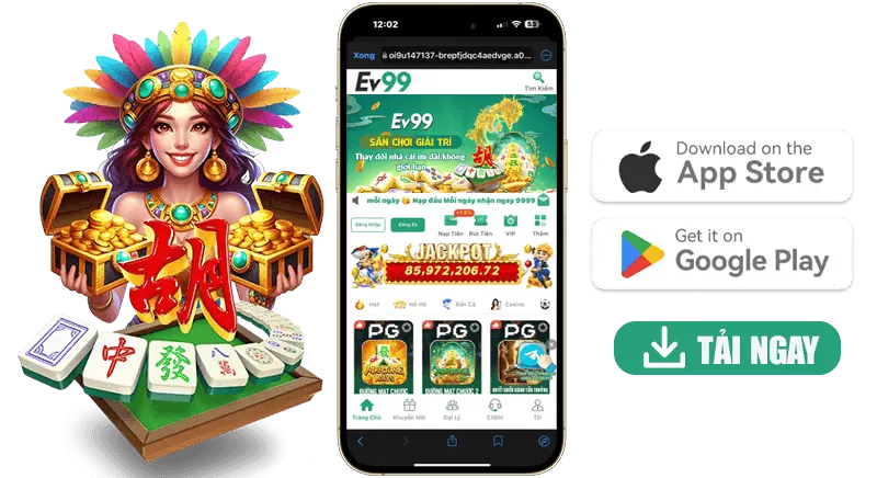 Biểu tượng bảo mật cao tại vnsoxo code