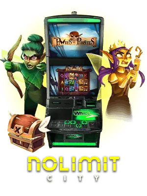 Hoàn Trả Cược Nổ Hũ