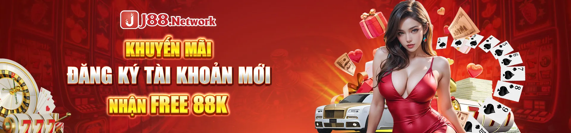 Các chương trình khuyến mãi hấp dẫn tại vnsoxo code