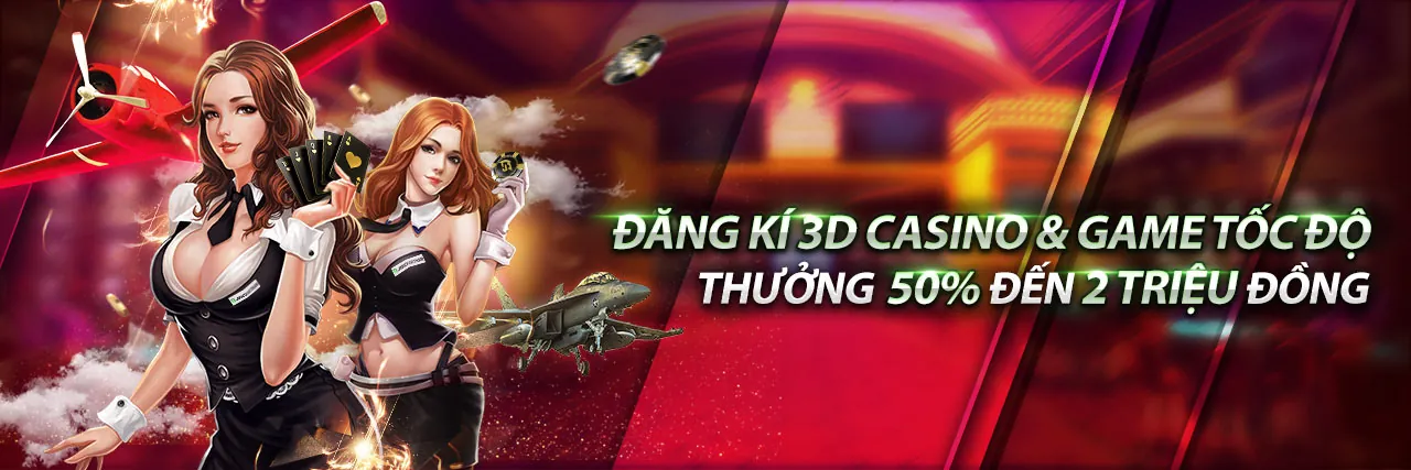 Thế giới Nổ Hũ đỉnh cao tại vnsoxo code
