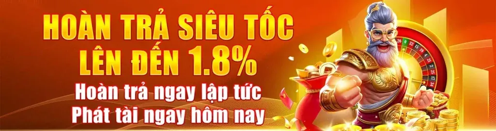 Biểu tượng Uy tín