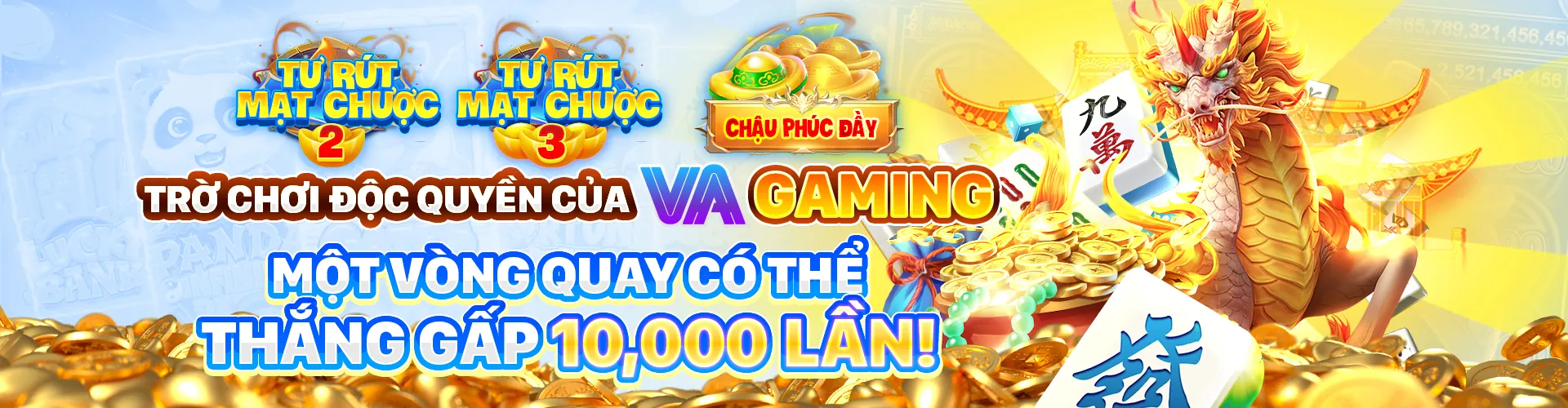 Hình ảnh chính về mã vnsoxo và trải nghiệm cá cược trực tuyến