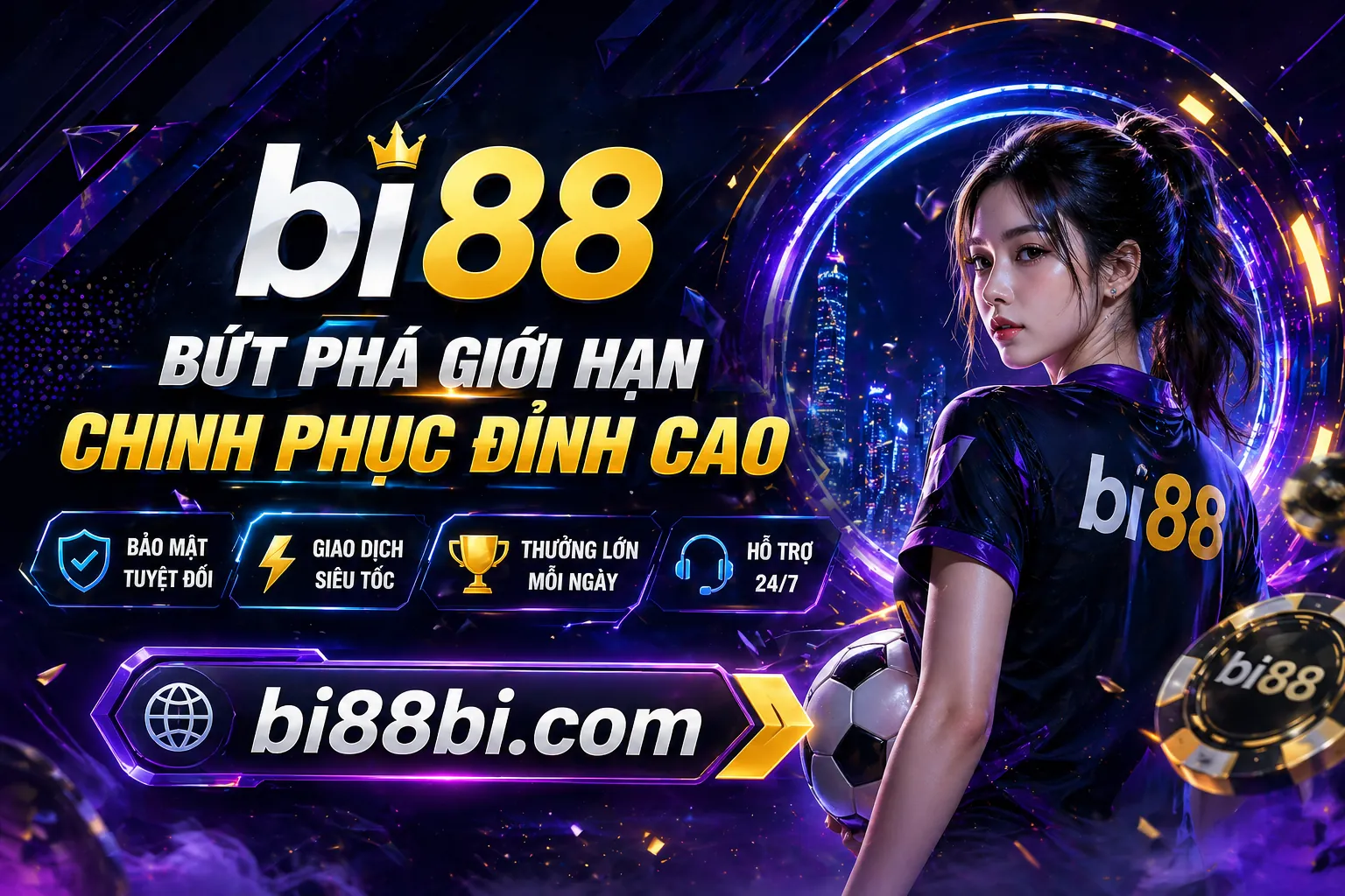 Hình ảnh chào mừng vnsoxo code