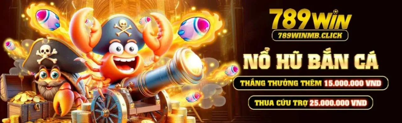 Hình ảnh game bắn cá sống động tại vnsoxo code