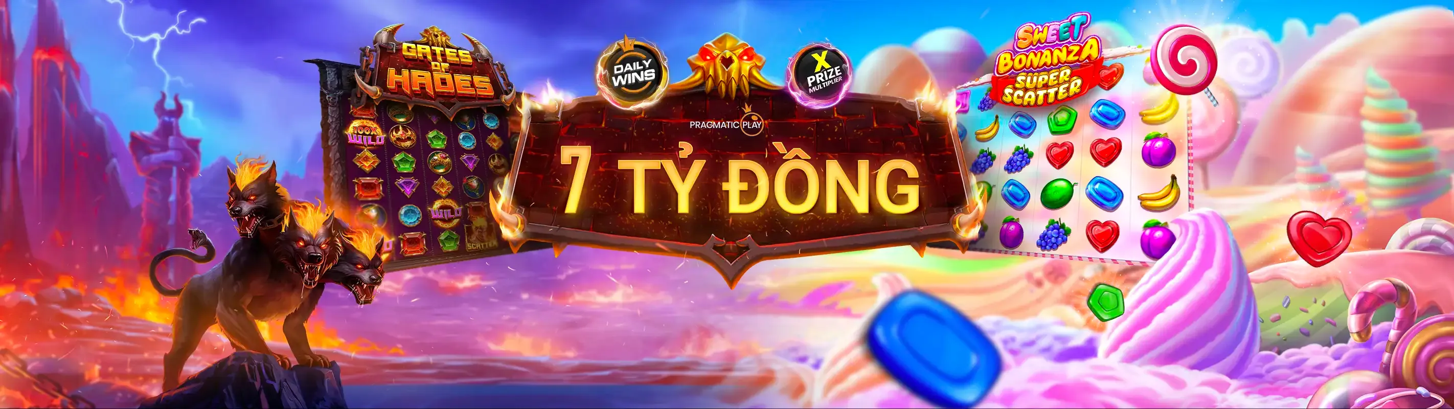 Tải ứng dụng vnsoxo code trên điện thoại di động