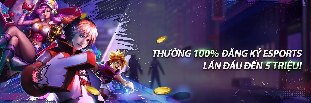 Tin tức nổi bật về vnsoxo code
