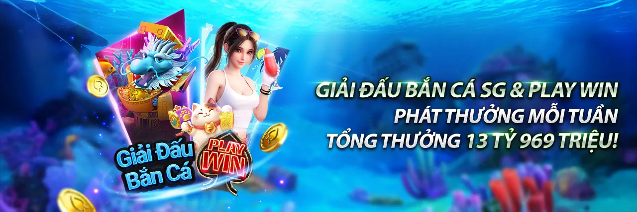 Banner khuyến mãi vnsoxo code