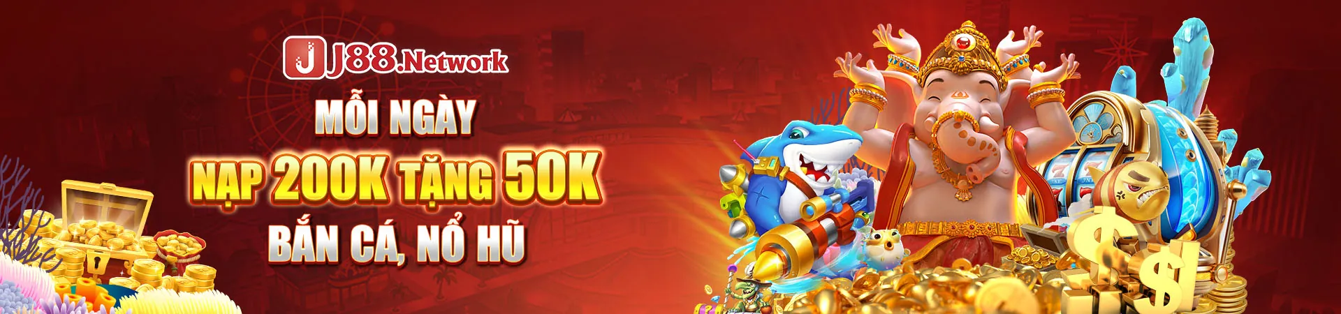 Nền tảng Cá cược Chính thức & Uy tín vnsoxo code