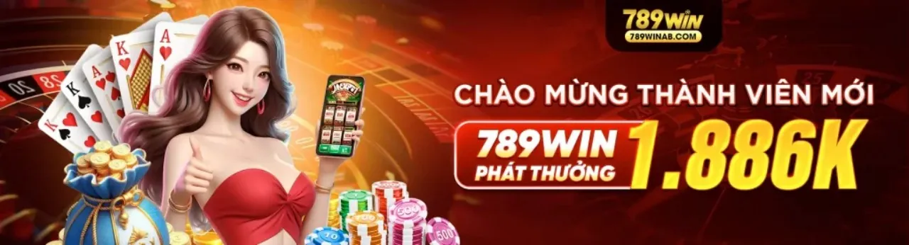 Hình ảnh Câu lạc bộ VIP vnsoxo code với các đặc quyền sang trọng