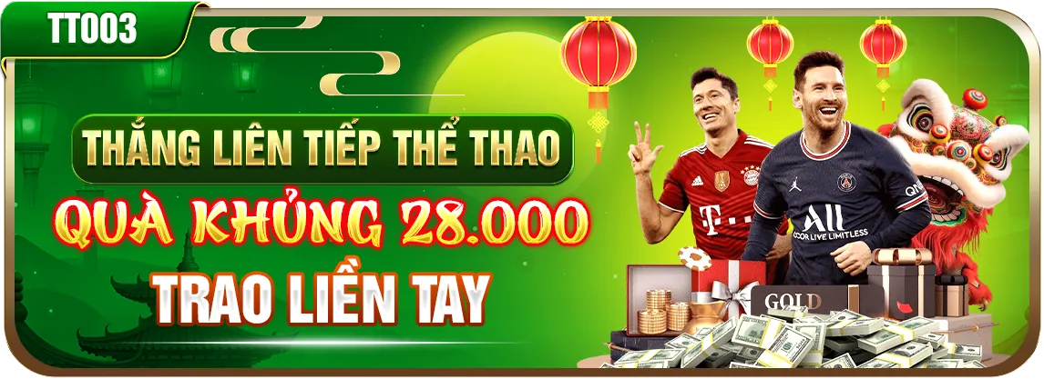 Giao diện đăng nhập an toàn của vnsoxo code