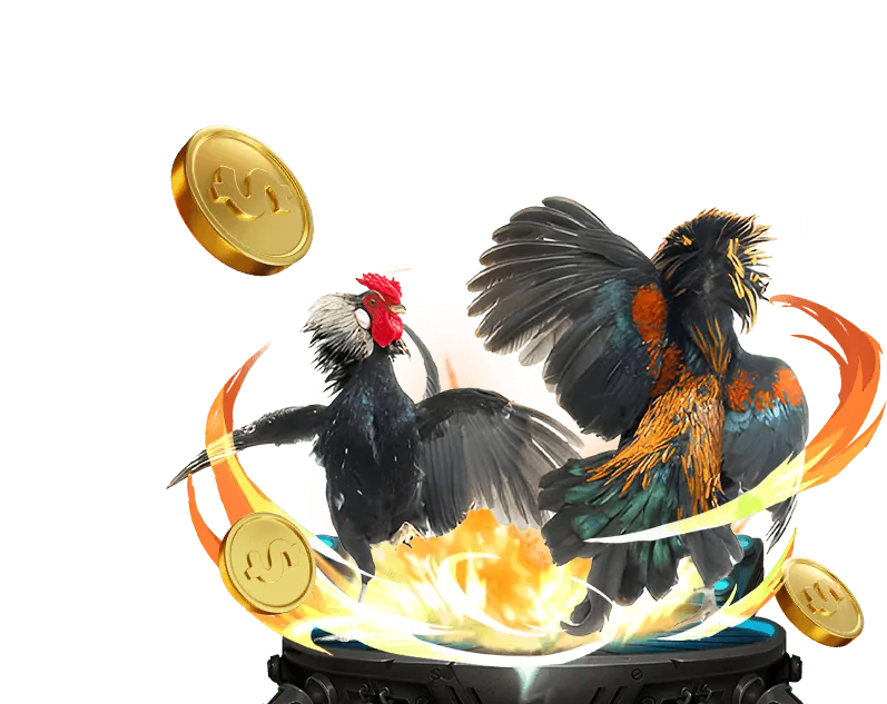 Khái niệm game bắn cá trực tuyến và chiến lược chơi