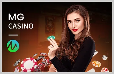 Trò chơi Blackjack với các quân bài