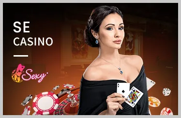 Trò chơi Baccarat trực tiếp tại vnsoxo code