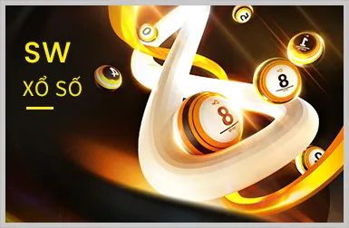 Lịch sử phát triển vnsoxo code