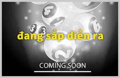 Định vị thương hiệu vnsoxo code
